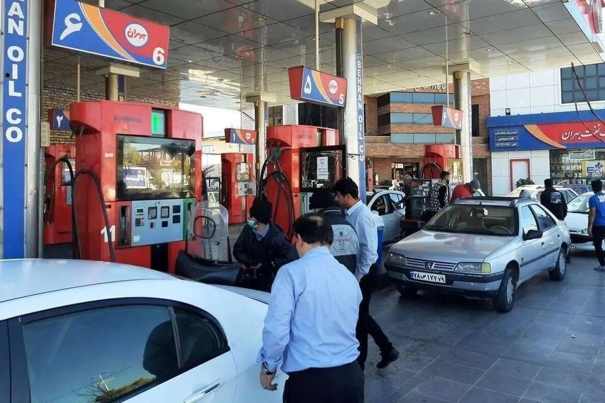 Wp Header Logo 1511.png