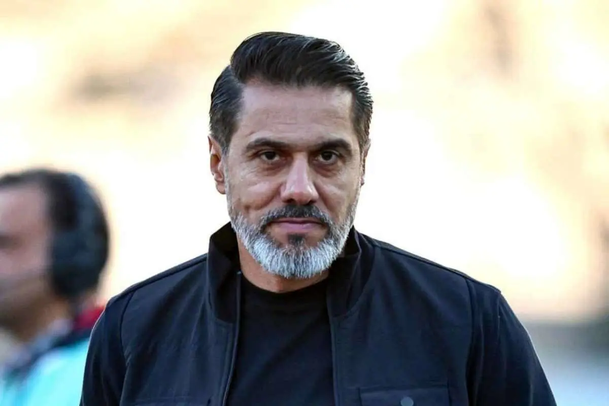 Wp Header Logo 1512.png