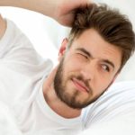 اگر برای یک دقیقه پلک زدن را متوقف کنیم، چه اتفاقی می‌افتد؟