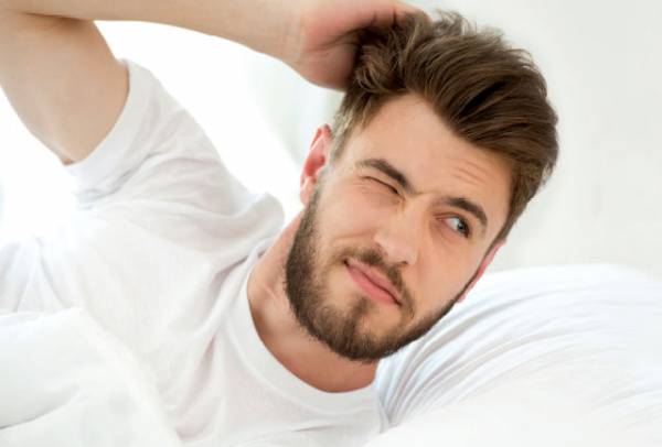 Wp Header Logo 1514.png