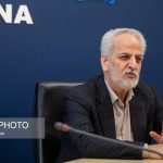 تعداد معاملات بازار مسکن افزایش یافت/ رشد قیمت نداریم