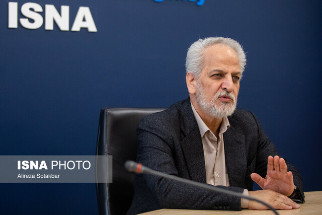 Wp Header Logo 1515.png