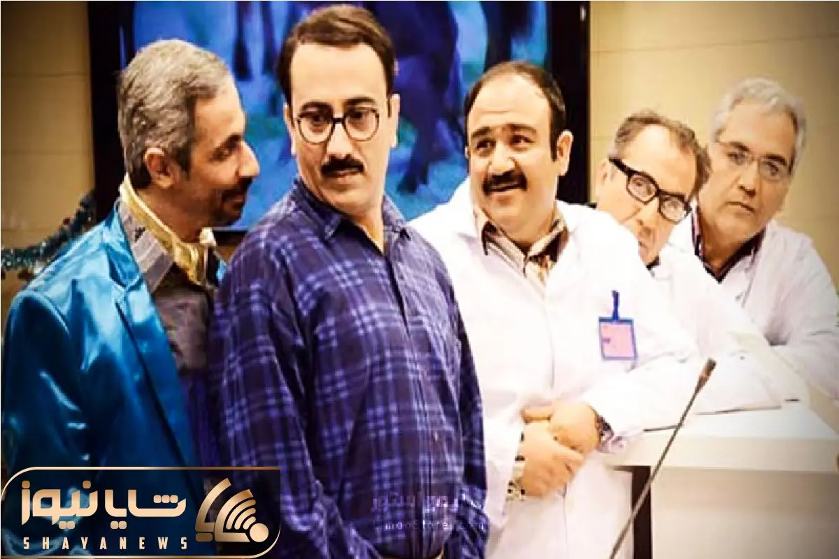 Wp Header Logo 1517.png