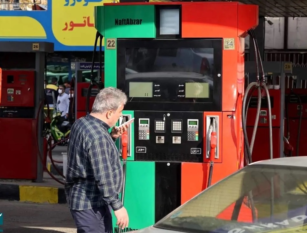 Wp Header Logo 1523.png