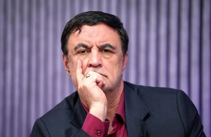 Wp Header Logo 1524.png