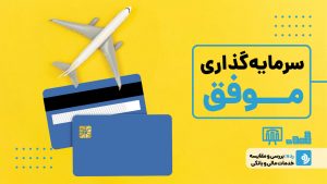 Wp Header Logo 1528.png