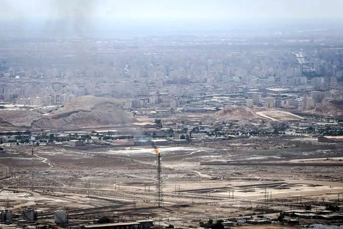 Wp Header Logo 1531.png