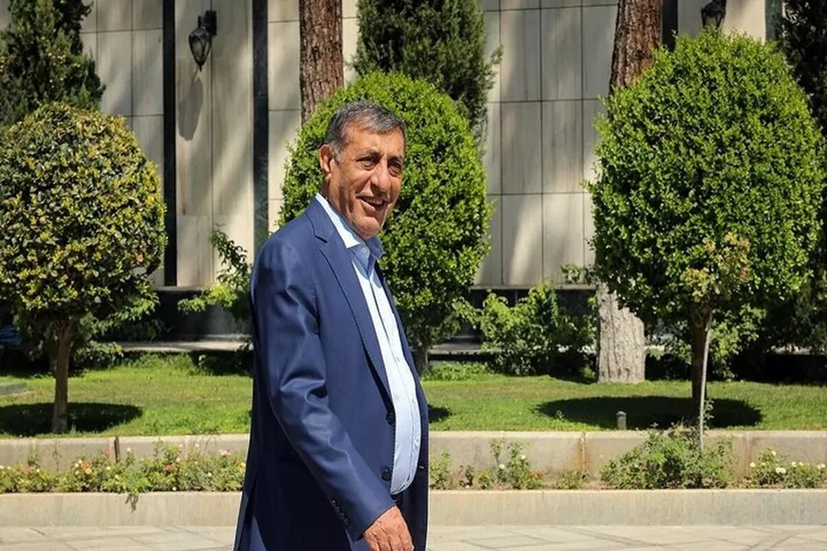 Wp Header Logo 1532.png