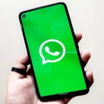 واتساپ در آستانه تحولی بزرگ /نام کاربری در راه پیام‌رسان سبز؟