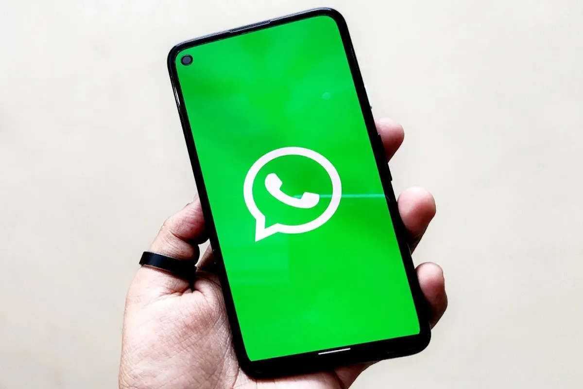 Wp Header Logo 1533.png