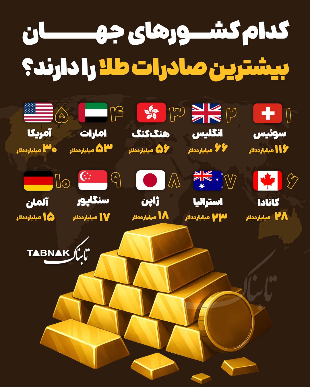 Wp Header Logo 1541.png