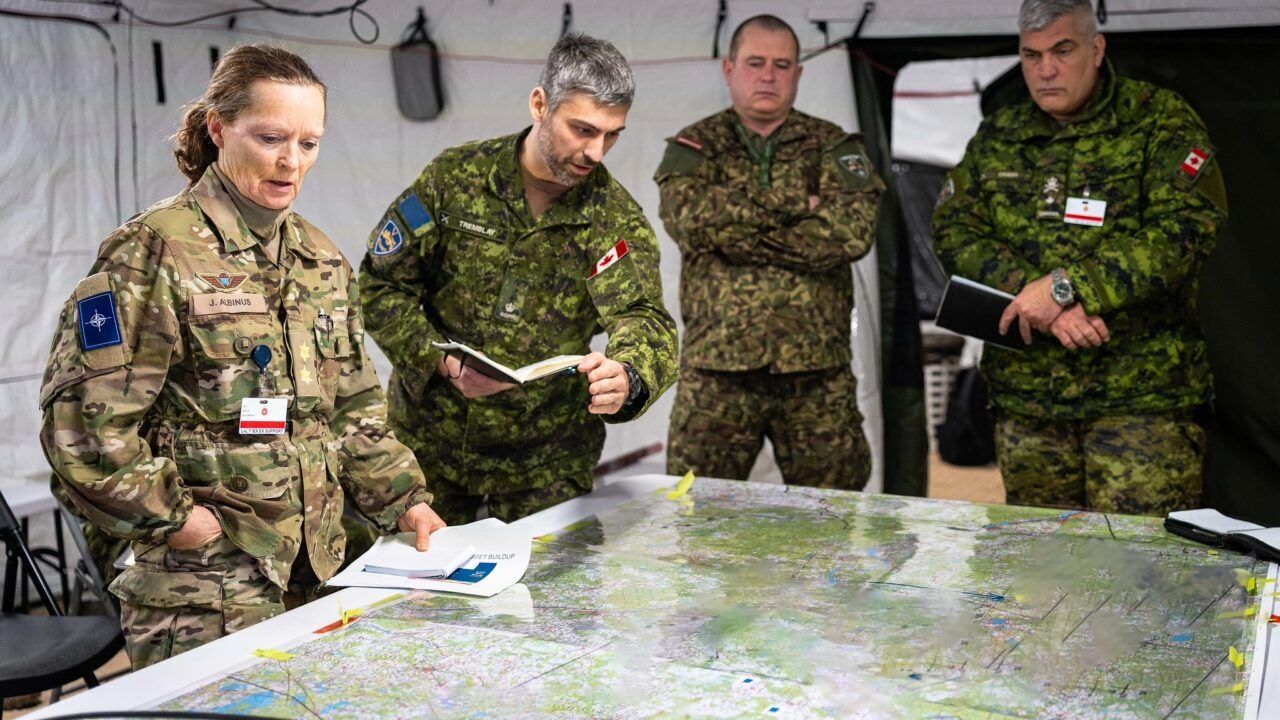 Wp Header Logo 1542.png