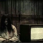 مرگ خاموش در قلب لندن / روانپریشانی که با بی اعتنایی جسد را روی مبل تجزیه کردند