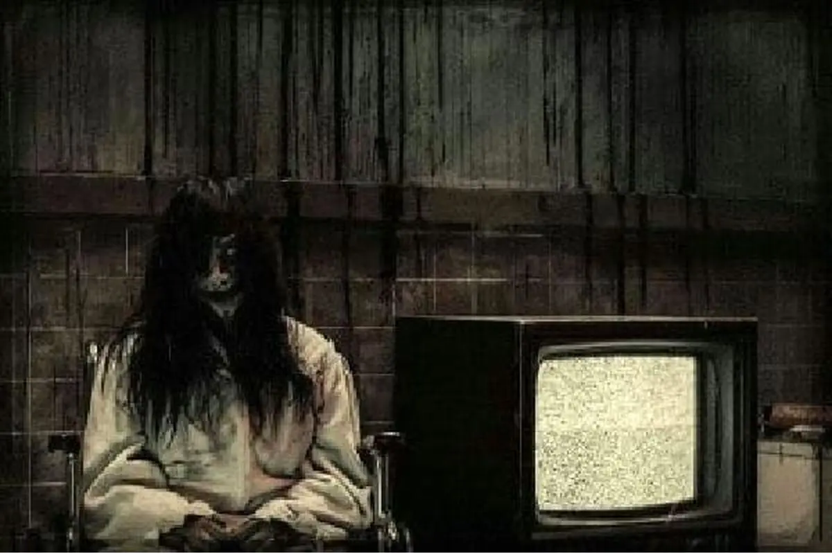 Wp Header Logo 1545.png