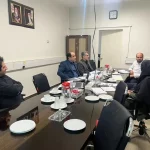 درآمد سال آینده‌ی بازنشستگان در صندوق بیمه اجتماعی روستاییان بررسی می شود