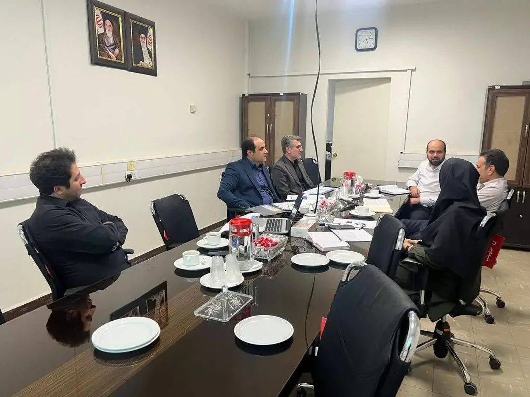 Wp Header Logo 1547.png