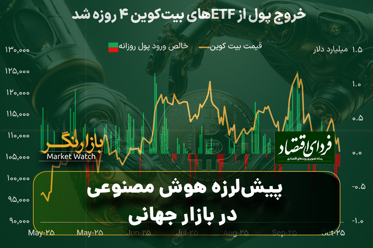 Wp Header Logo 1555.png