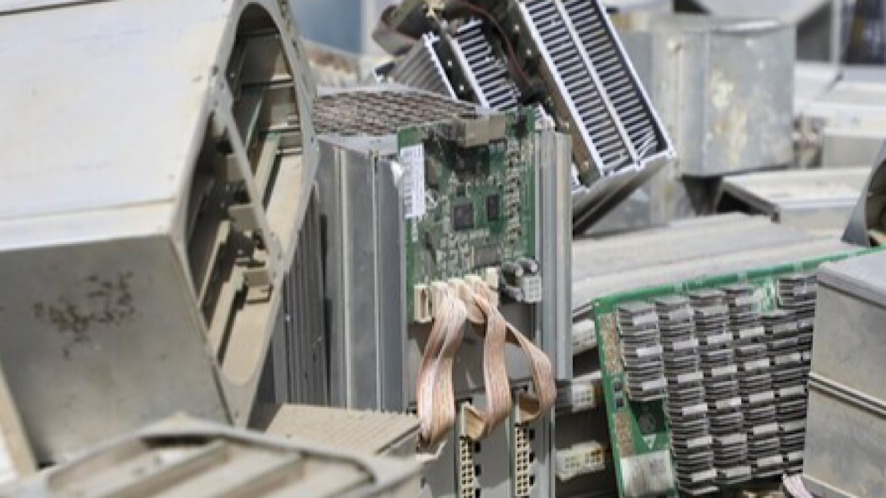 Wp Header Logo 1562.png