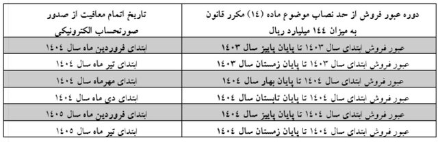 Wp Header Logo 1566.png