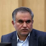 بیش از ۸۰ درصد صادرات دارویی کشور مربوط به محصولات بیوتکنولوژیک است