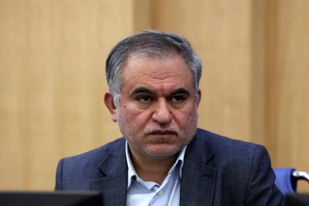 Wp Header Logo 1569.png