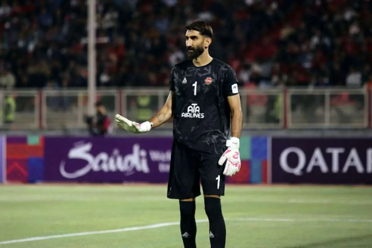 Wp Header Logo 1575.png