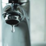 اعمال محدودیت آبی در تهران/ باران نبارد شرایط بدتر می‌شود 