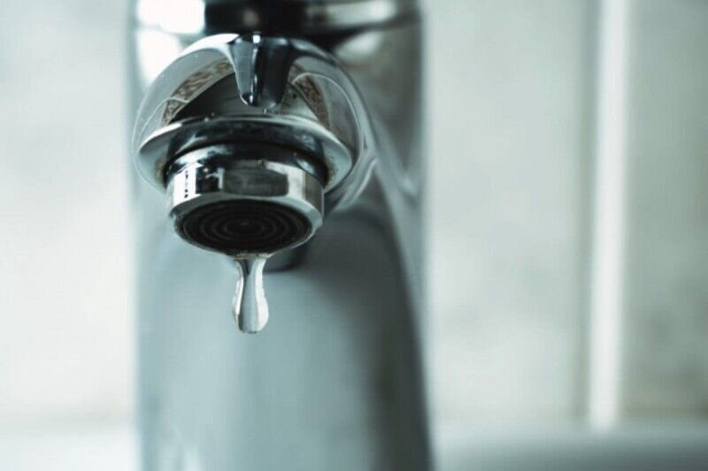 Wp Header Logo 1577.png