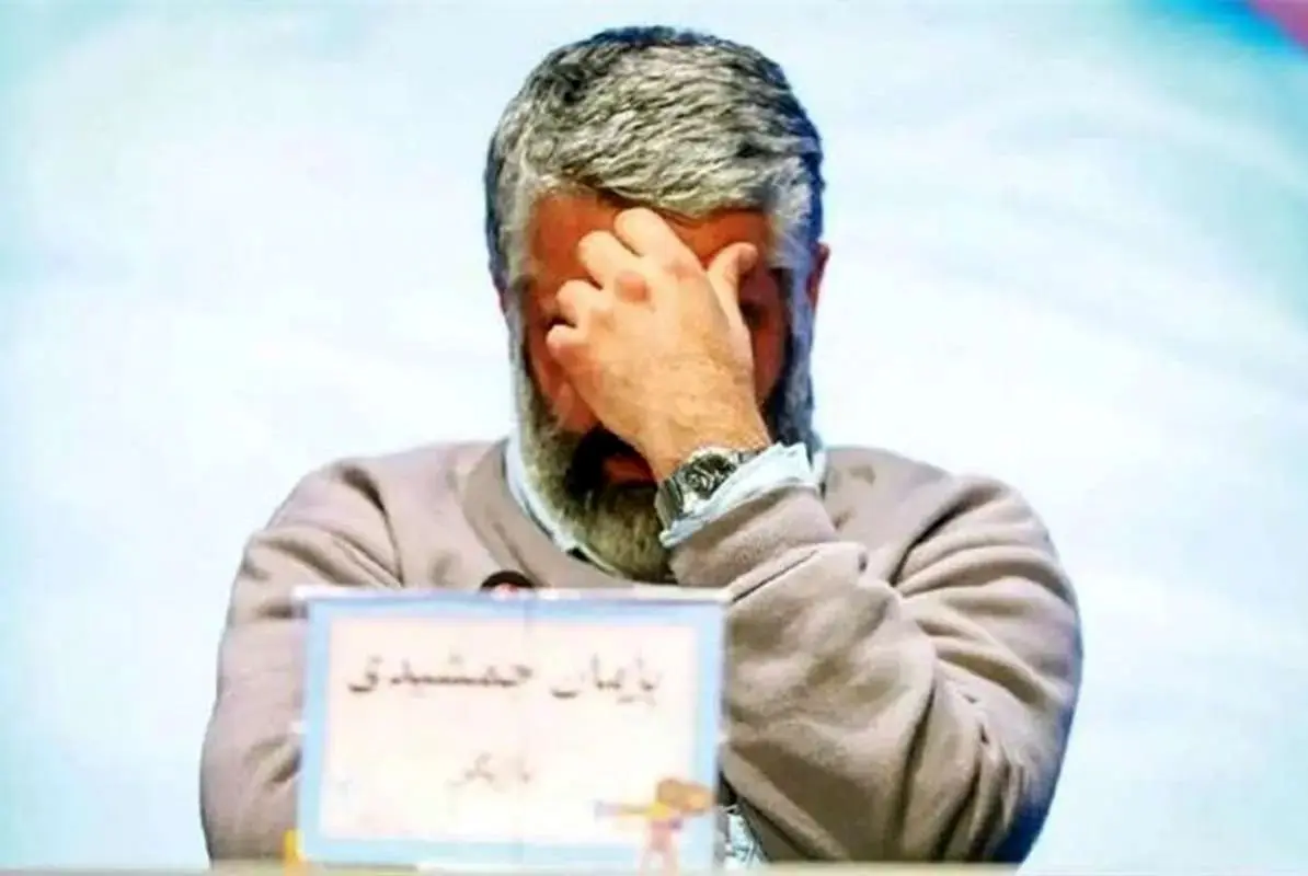 Wp Header Logo 1579.png