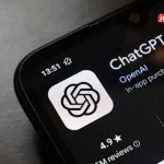 شکایت خانواده قربانیان از ChatGPT / آیا این هوش مصنوعی مانند یک راهنمای خودکشی عمل می‌کند؟