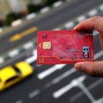 جمع آوری کارت‌های سوخت آزاد تکذیب شد