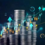 اسامی ۳۰ کشور دارای سریع‌ترین رشد اقتصادی در سال ۲۰۲۵