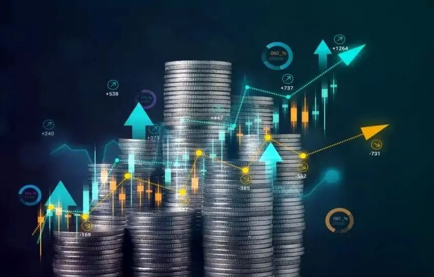 Wp Header Logo 1585.png