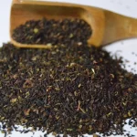 واردات چای مشمول ترخیص ۱۰۰ درصدی از گمرکات شد