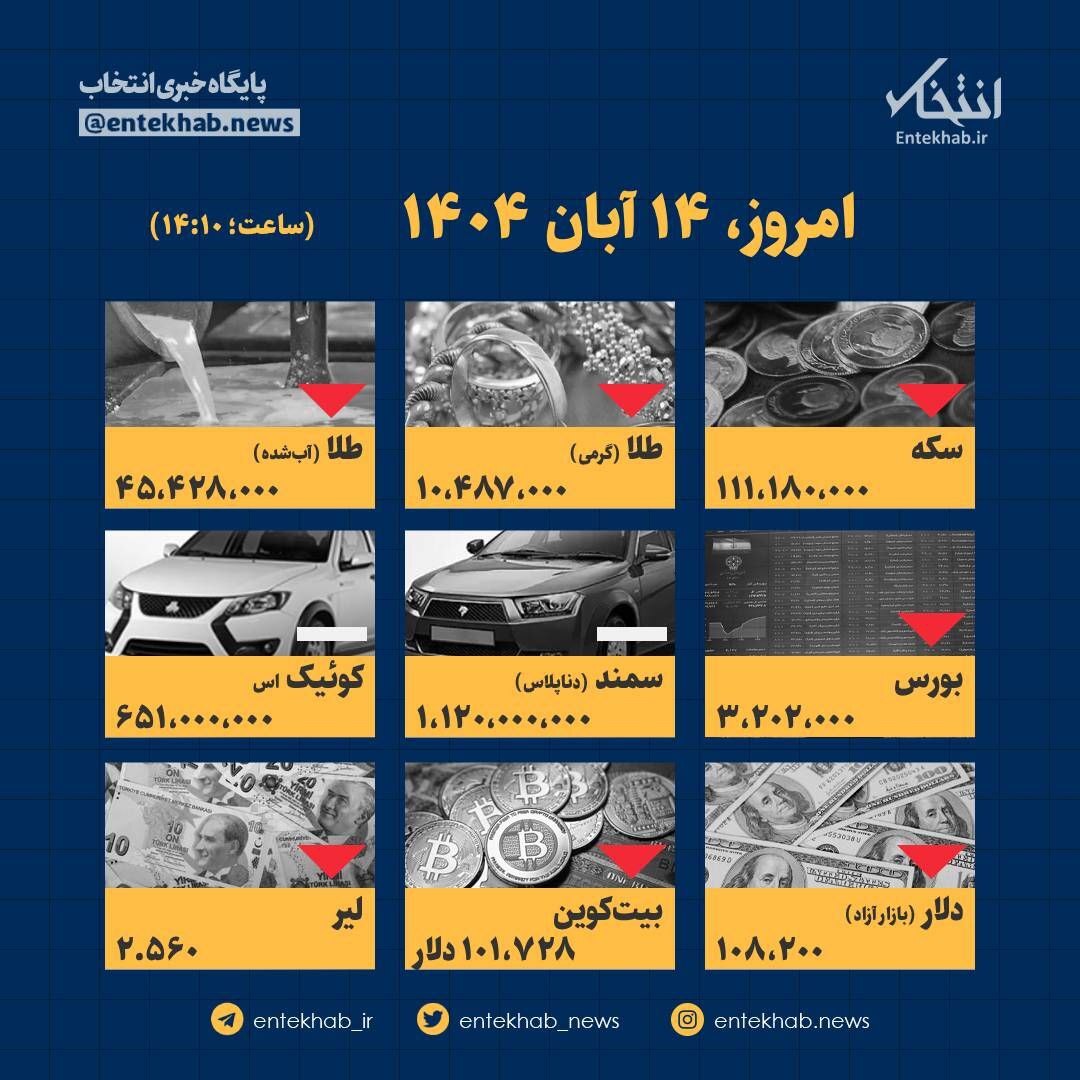 Wp Header Logo 1595.png