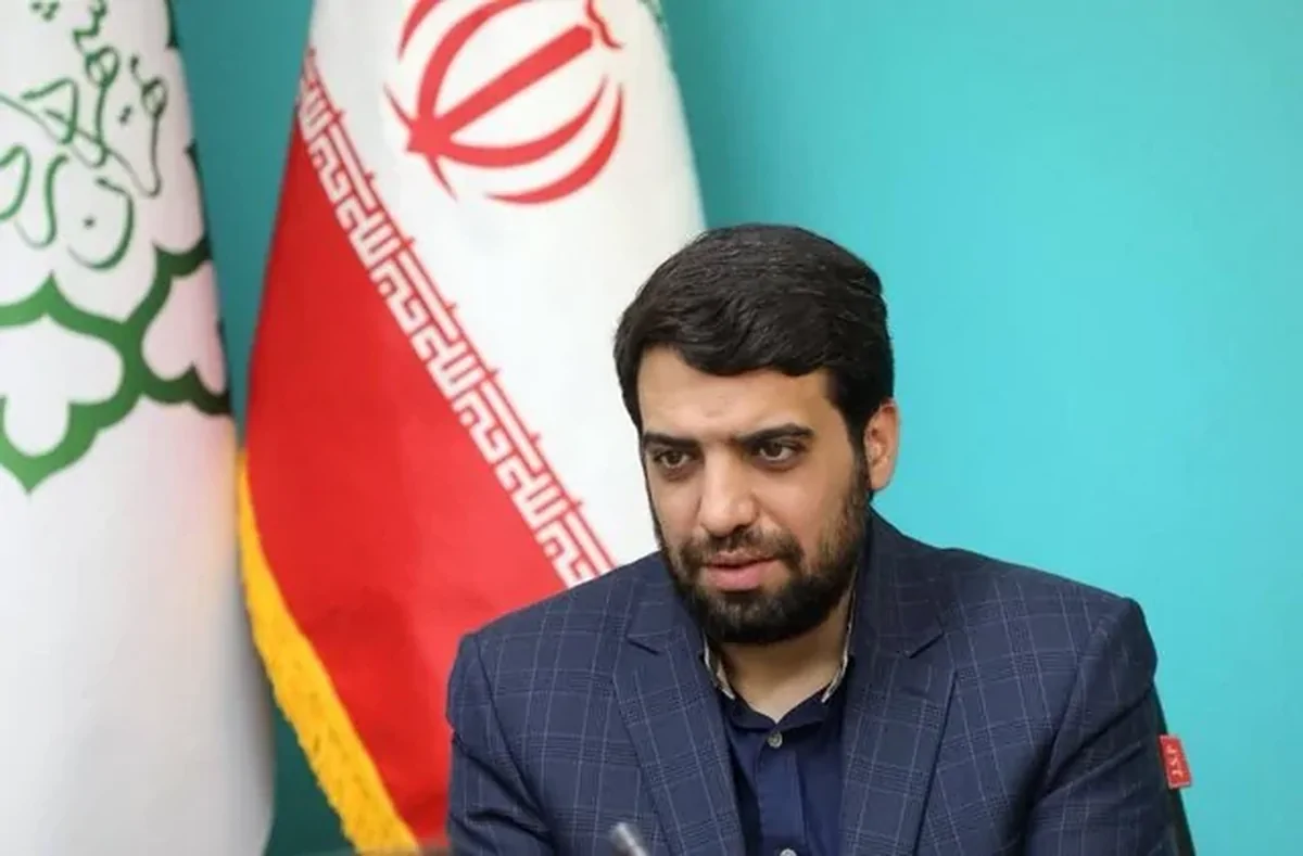 Wp Header Logo 1597.png