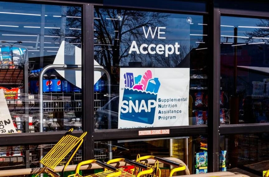 Wp Header Logo 1600.png