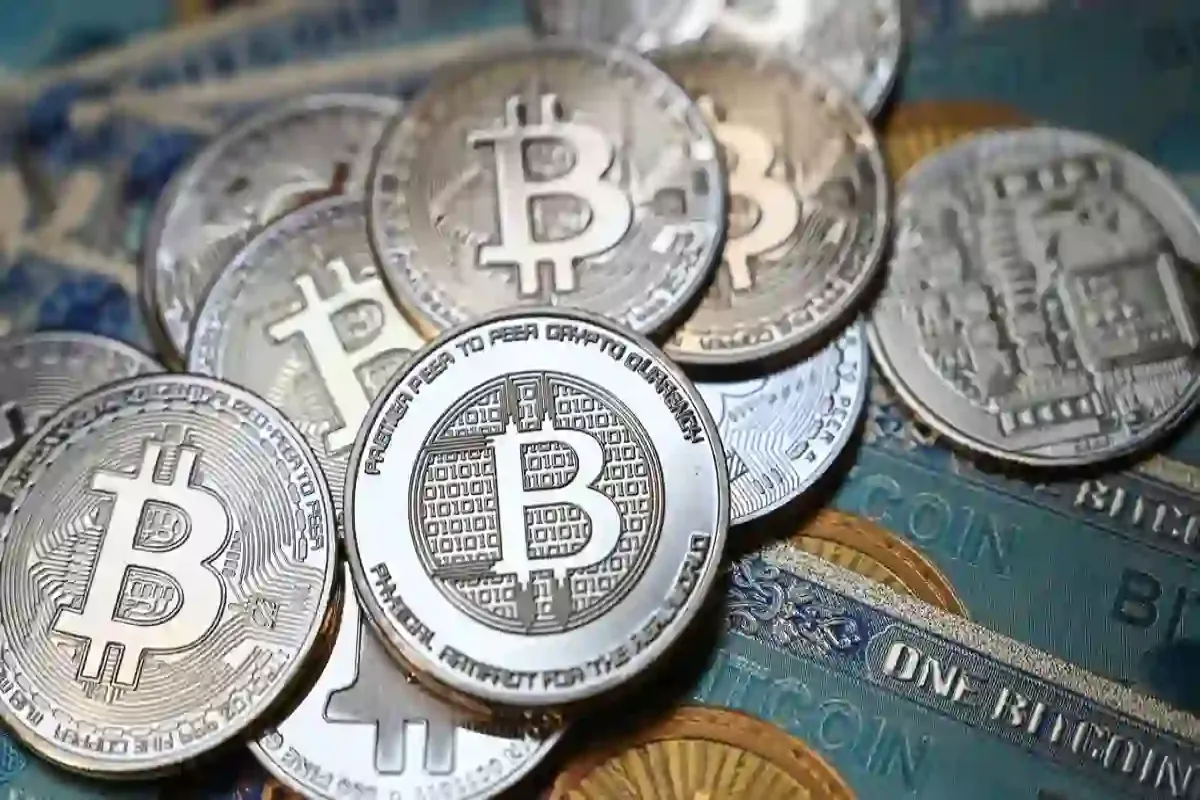 Wp Header Logo 1602.png