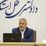 صدور رای بخش سوم پرونده «کینگ مانی»/ شرکت «بادران گستران» به دو سال ممنوعیت از فعالیت در حوزه رمزارز محکوم شد