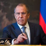 روسیه آماده از سرگیری آزمایش‌های هسته‌ای بر اساس دستور پوتین