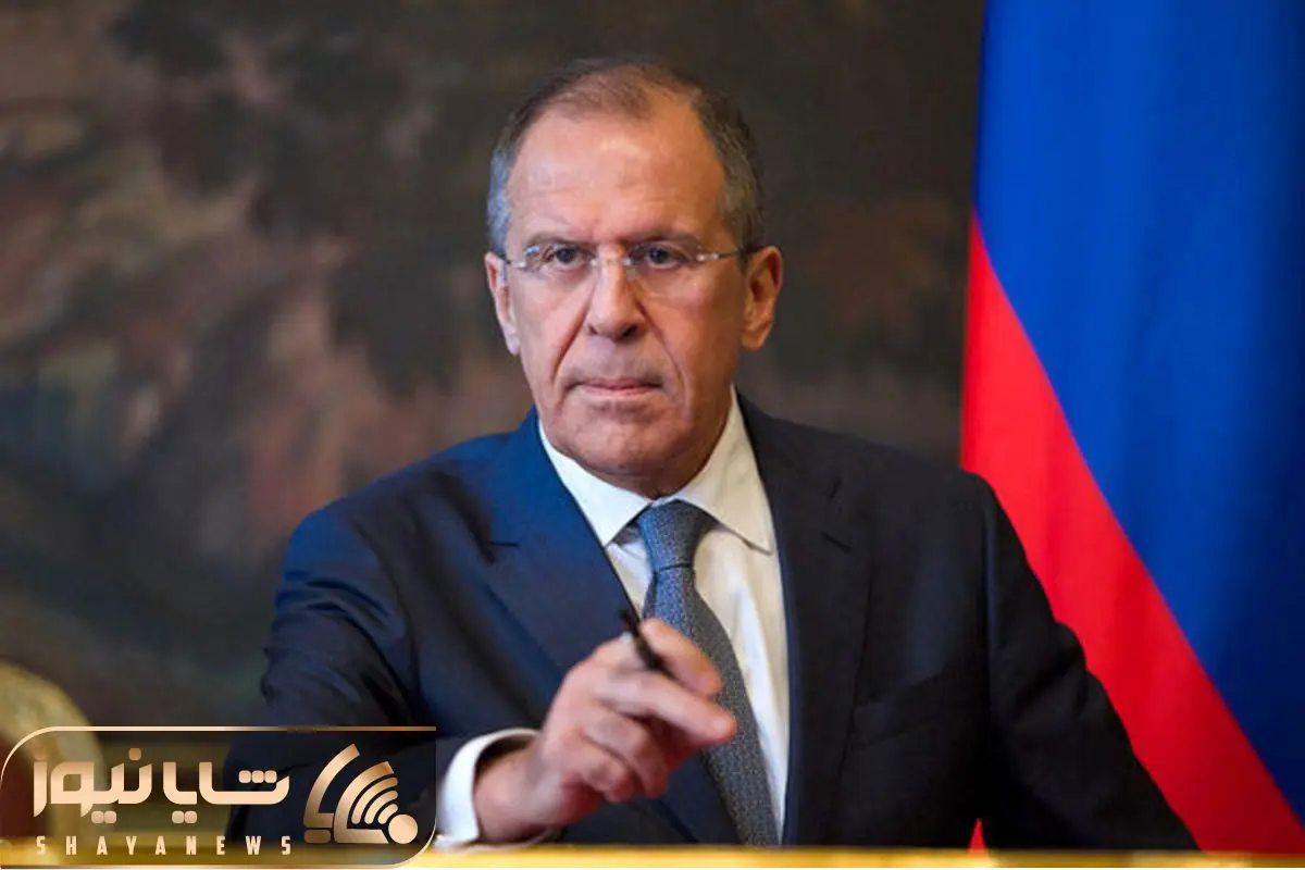 Wp Header Logo 1611.png