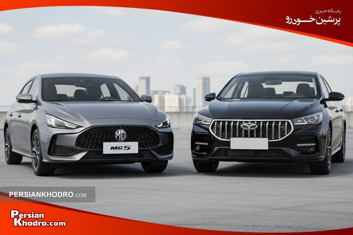 Wp Header Logo 1612.png