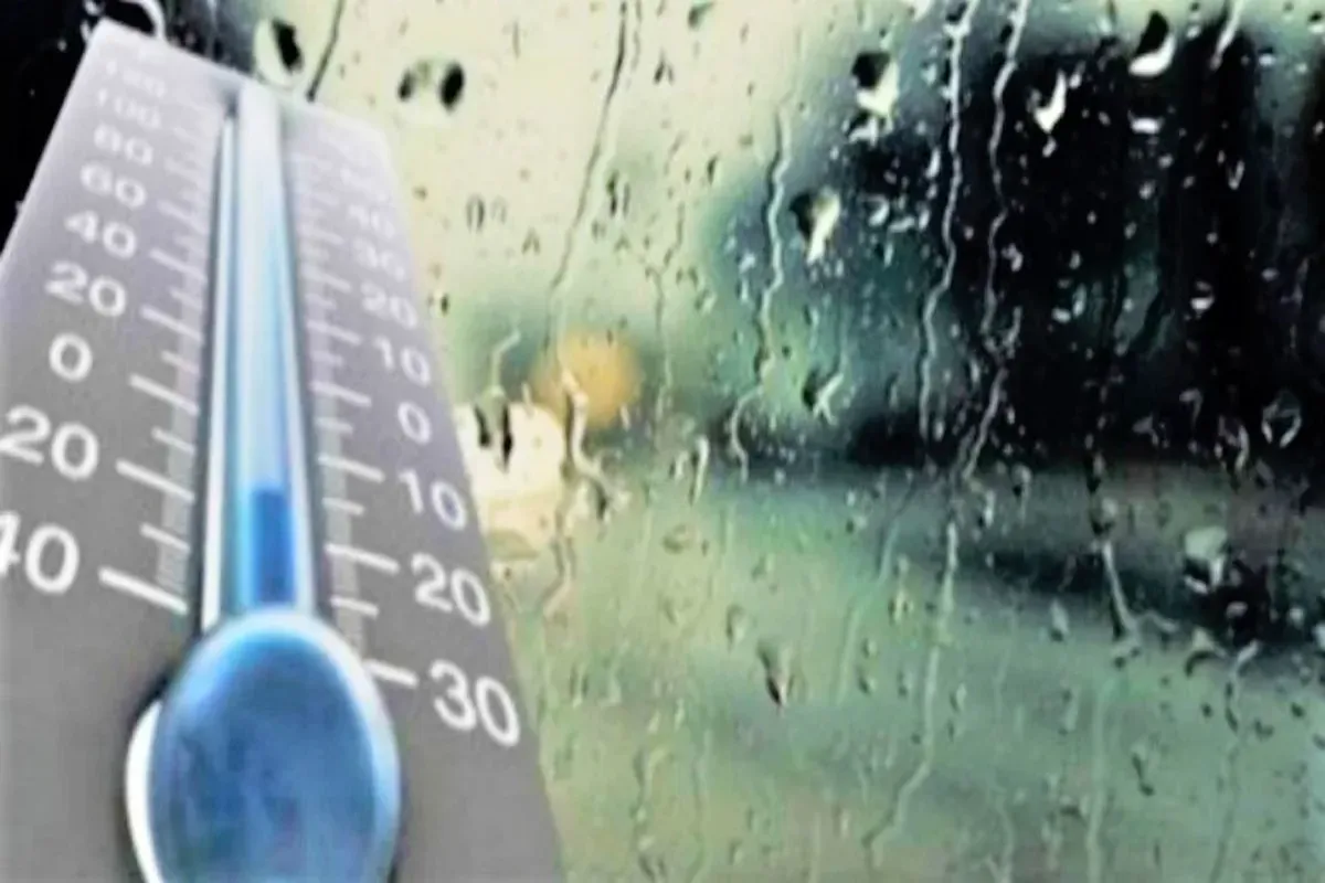 Wp Header Logo 1613.png