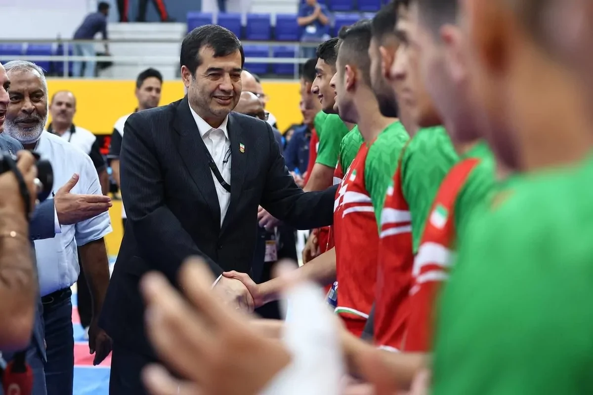 Wp Header Logo 1614.png