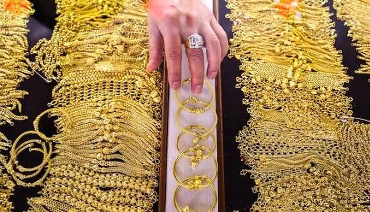 Wp Header Logo 1618.png