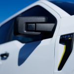 احتمال لغو مدل برقی پرفروش‌ترین پیکاپ آمریکا