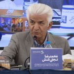 تسهیلات ۴۰ همتی بانک مرکزی؛ مُسکن موقت یا آغاز درمان صنعت خودرو؟