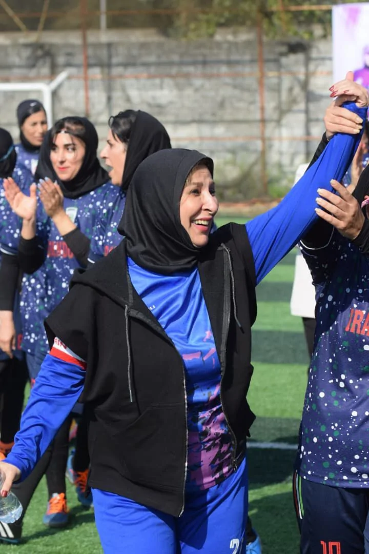 Wp Header Logo 1626.png