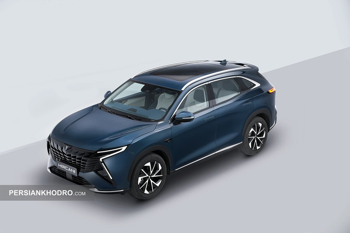 Wp Header Logo 163.png