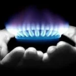 بیش از چهار میلیون بخاری قدیمی در کشور جایگزین می‌شود